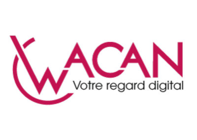 AGENCE WACAN