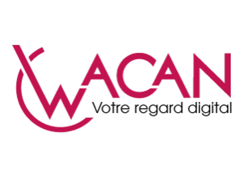 [Actu adhérent] Agence Wacan recrute un/E Chef de projet digital