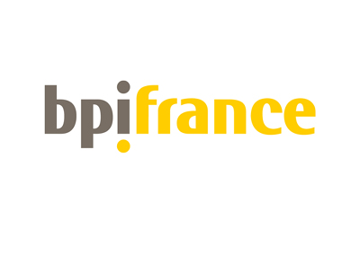 BPI FRANCE