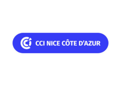 CCI NICE COTE D’AZUR