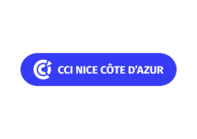 CCI NICE COTE D’AZUR