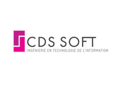 CDS SOFT