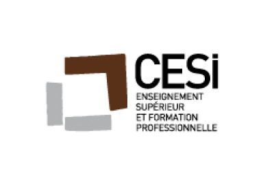 CESI