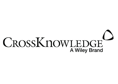 CROSSKNOWLEDGE