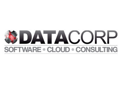 DATACORP