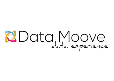 DATA-MOOVE