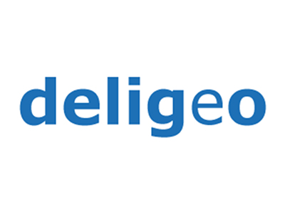 DELIGEO