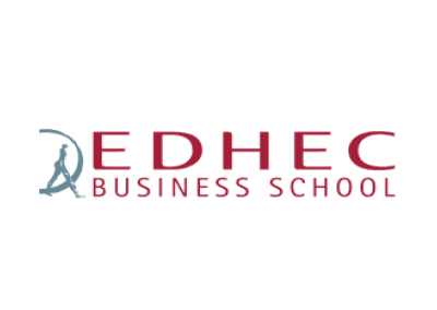 EDHEC BUSINESS SCHOOL