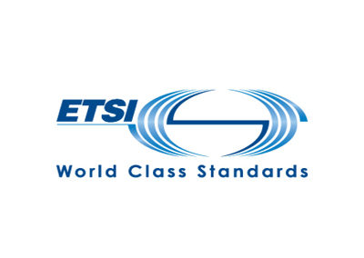 ETSI