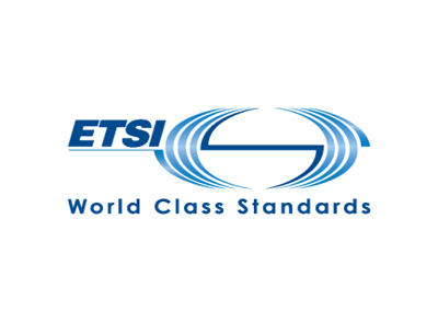 ETSI