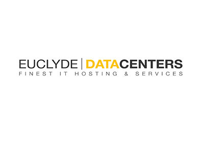 EUCLYDE DATA CENTERS