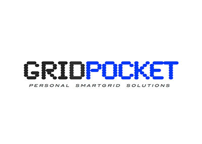 GRIDPOCKET
