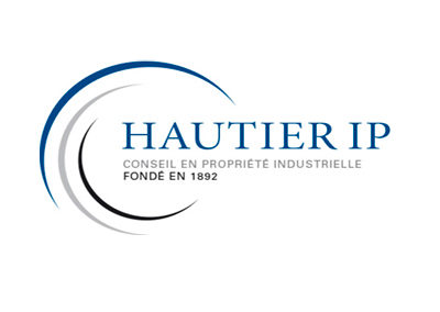 HAUTIER