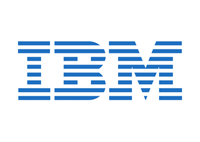IBM FRANCE
