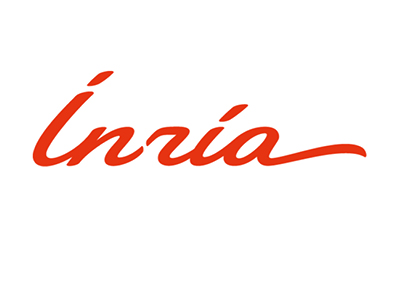 INRIA MEDITERRANEE