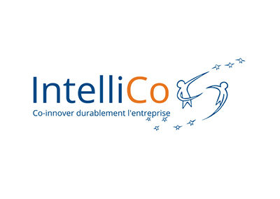INTELLICO