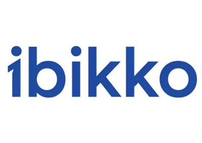 IBIKKO