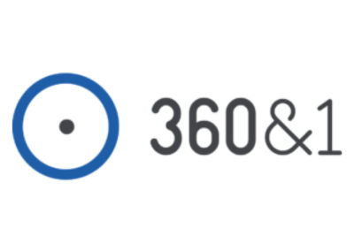 360&1