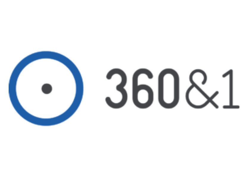 360&1_annuaire_