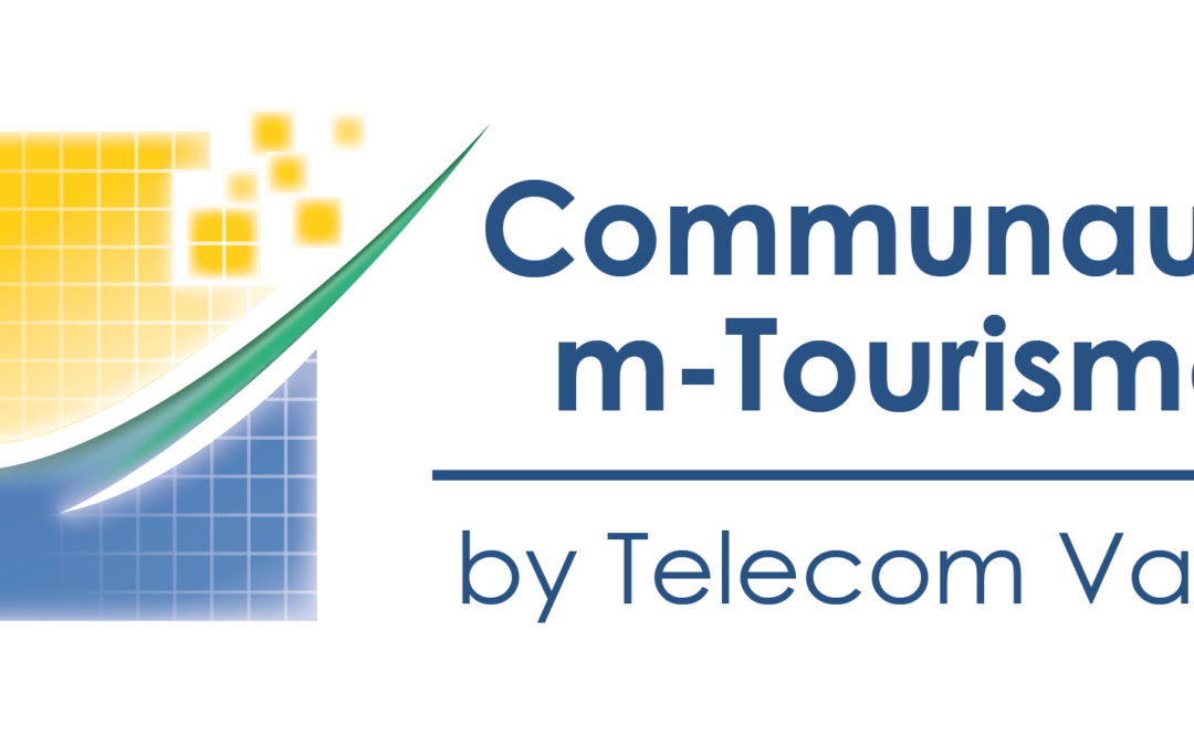 Témoignage communauté m-Tourisme