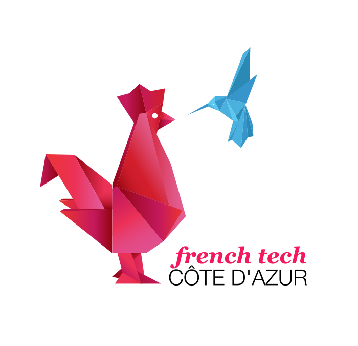 [Ecosystème] La French Tech Côte d’Azur renouvelle son label pour 3 ans afin de mettre en place une stratégie économique d’innovation et d’internationalisation