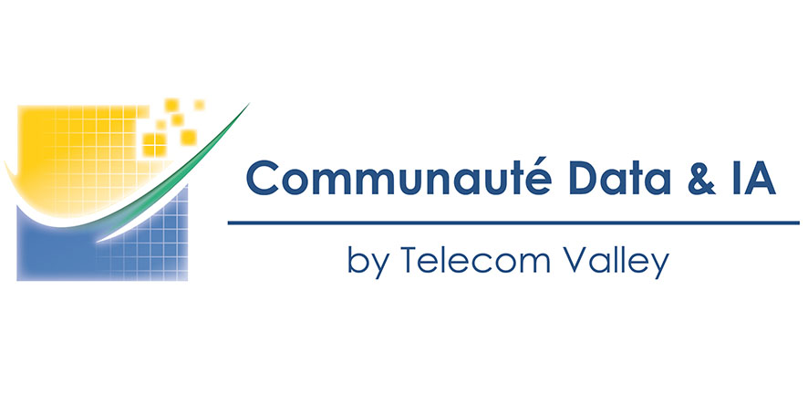 6 février 2020 – Communauté Data & IA