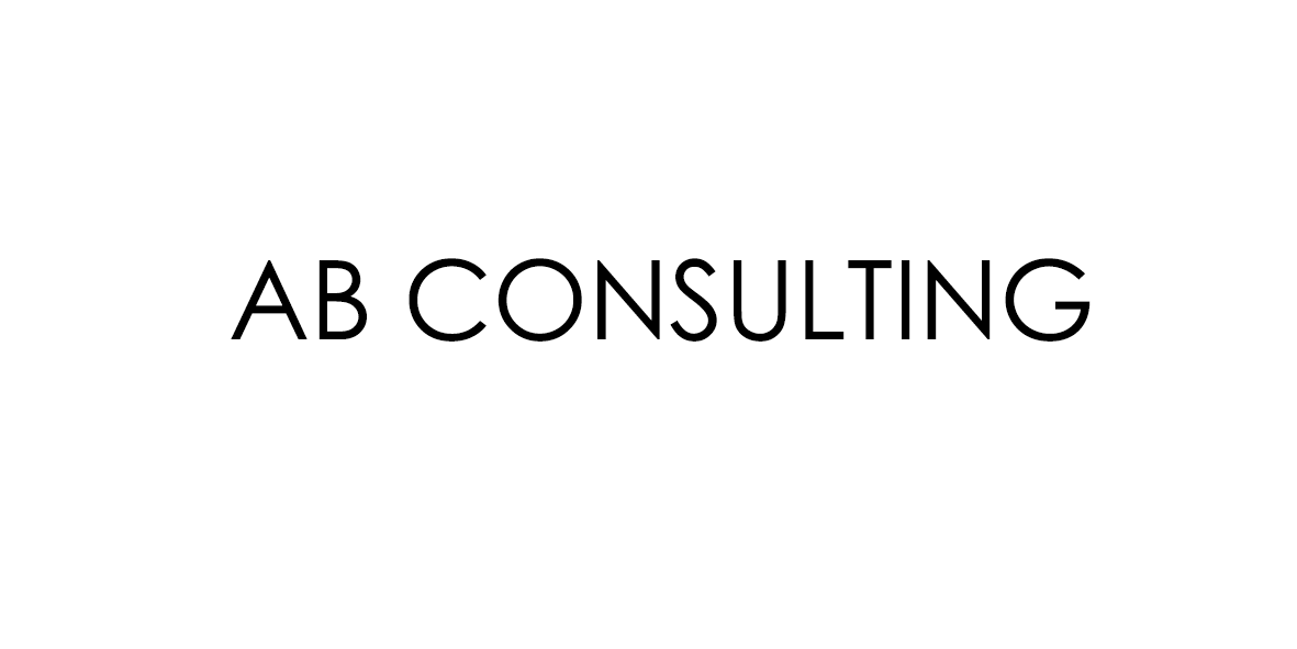 AB CONSULTING