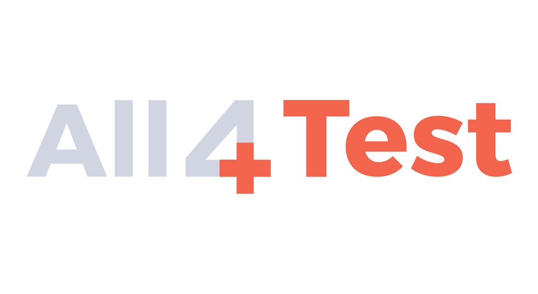 [Actu adhérent] All4Test fête ses 15 ans !