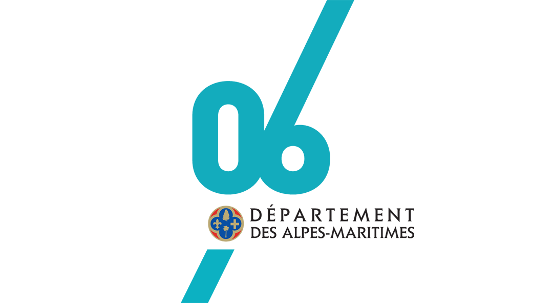 DEPARTEMENT DES ALPES-MARITIMES