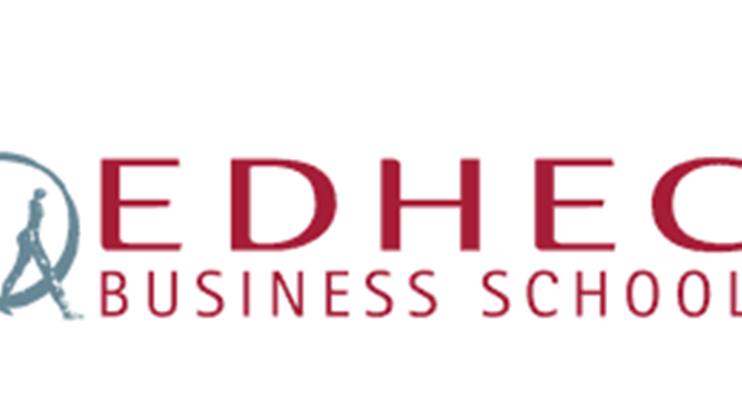 [Actu adhérent] L’EDHEC et l’Ecole 42 Nice créent des parcours innovants dans les technologies d’avant-garde et le management