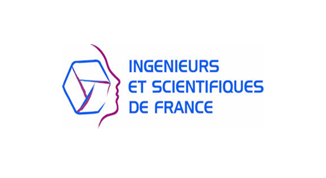 [Actu adhérent] IESF Côte d’Azur – Conférence Journées Nationales de l’Ingénieur, le 16 mars