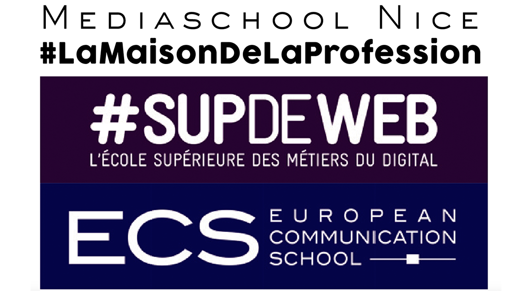 [Ecosystème] MEDIASCHOOL : Table ronde Climacte jeudi 30 avril 17 h