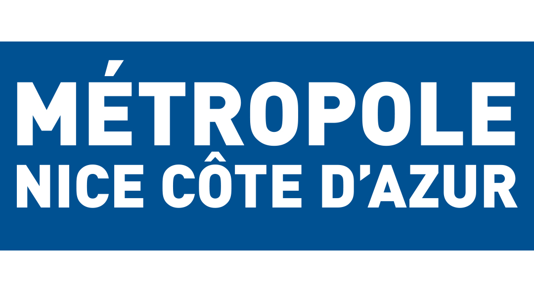 [Actu Adhérent] Métropole Nice Côte d’Azur : Tourisme éco-responsable et IA – Nice lance deux appels à projets