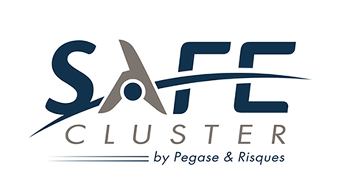 [Ecosystème] SAFE Cluster: Recensement solutions Covid