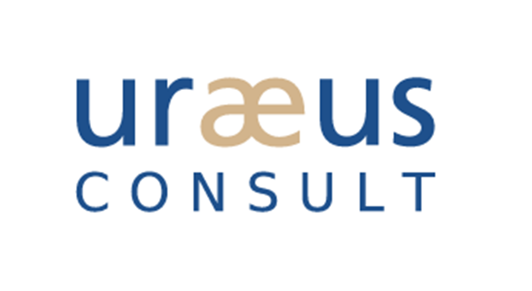 [Actu adhérent] URAEUS Consult accompagne une communauté de 12 communes du Var dans son parcours Cybersécurité