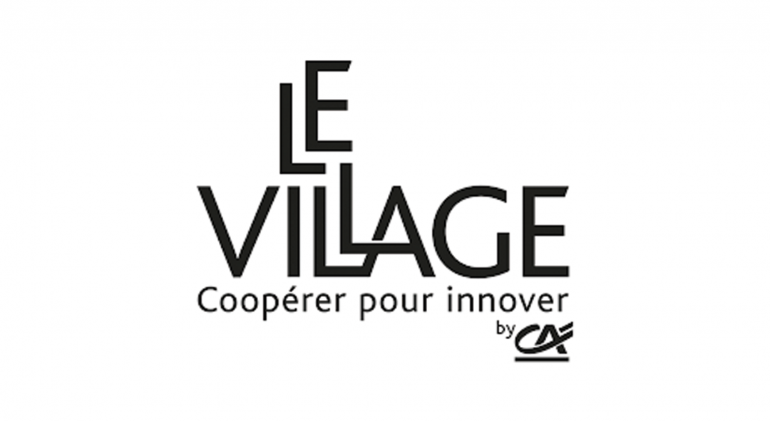 [Ecosystème] Welness Day au Village by CA Sophia le 3 décembre 2019