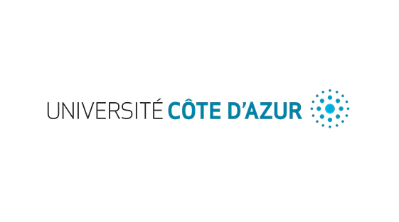 [ECOSYSTÈME] Université Côte d’Azur est officiellement créée