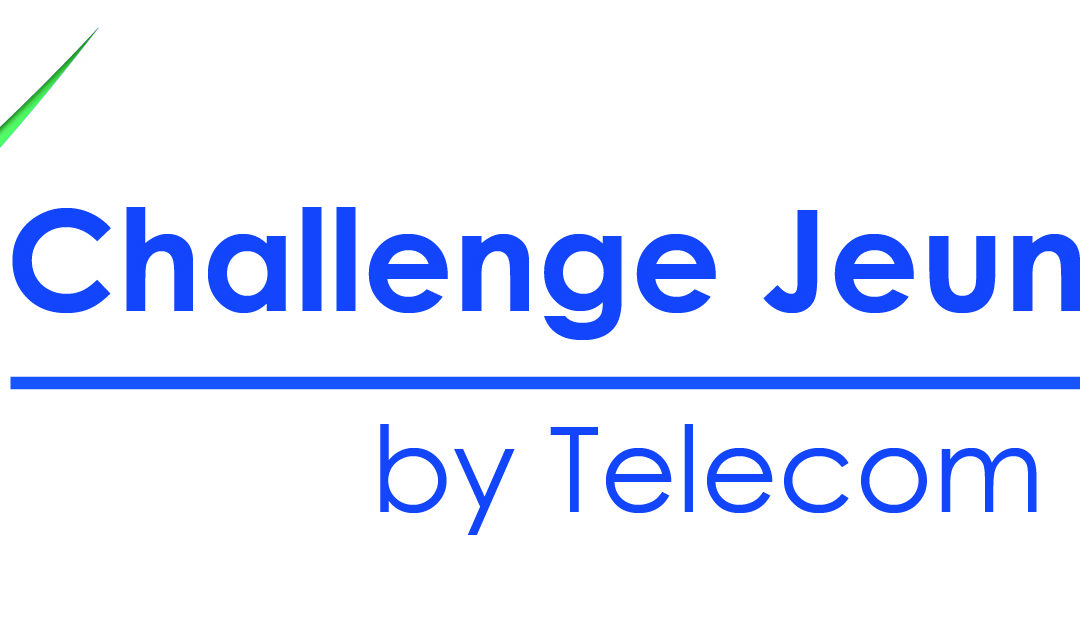 Un vent de fraîcheur et de renouveau pour le Challenge Jeunes Pousses