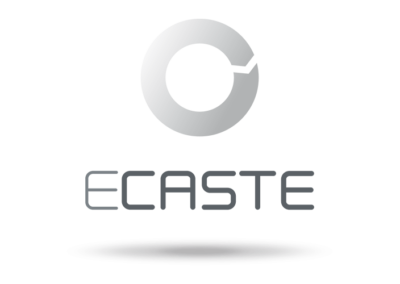 ECASTE