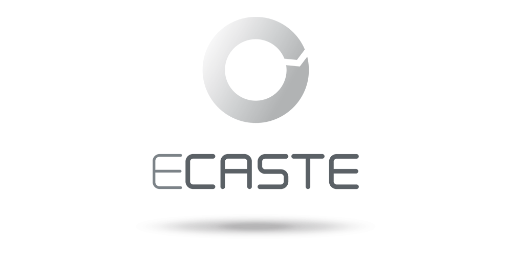 ECASTE