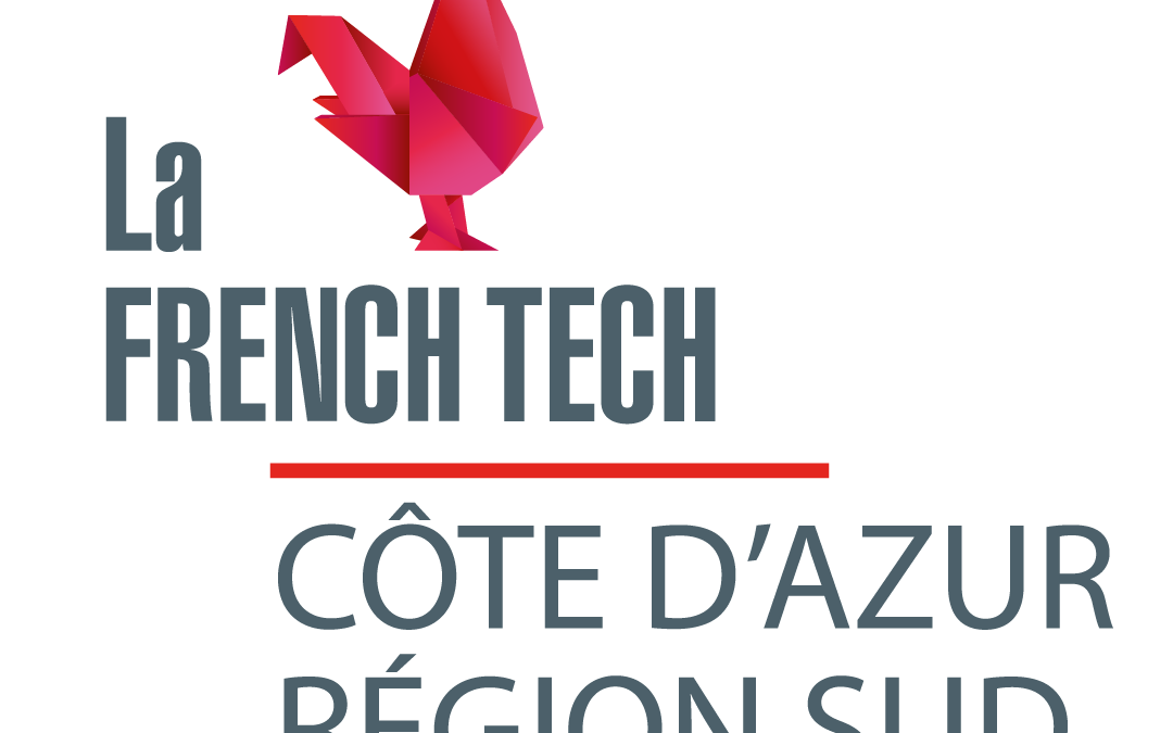 [Ecosystème] Appel à candidatures : Journée Levées de fonds French Tech Côte d’Azur Startup Summit le 31/08
