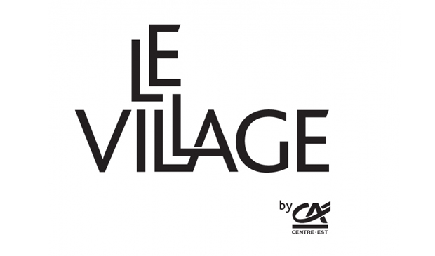 [Ecosystème] Webinars Village by CA de la semaine du 11 au 15 mai