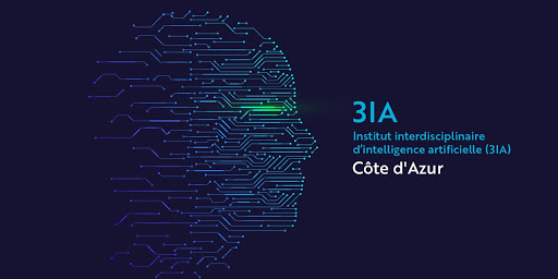 [Ecosystème] #SaveTheDate 3IA Lunch & Learn April 2nd, 2020 – #Hiring Calls for 3IA affiliate chairs 2020