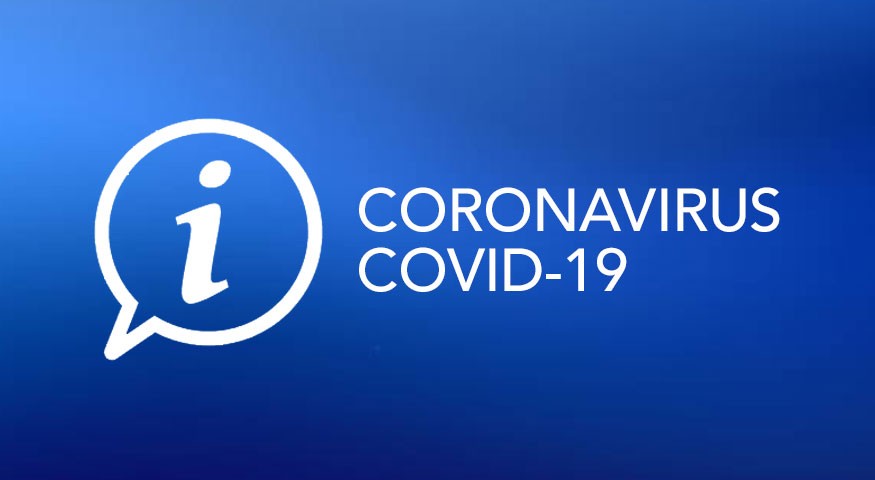 Coronavirus : Telecom Valley adapte son programme d’animation pour les semaines à venir sous un format plus digital