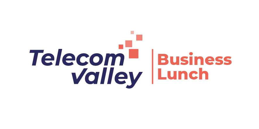 7 mai 2021 – Business Lunch