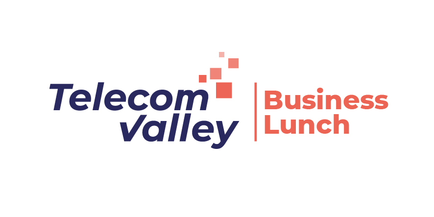 25 septembre 2020 – Business Lunch