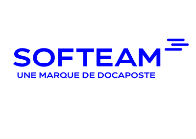 SOFTEAM