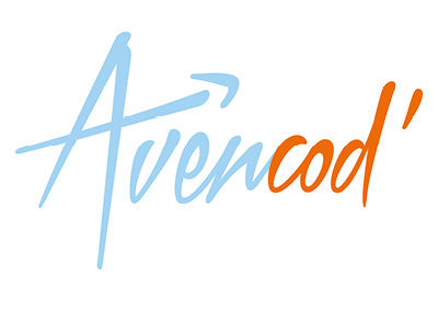 AVENCOD