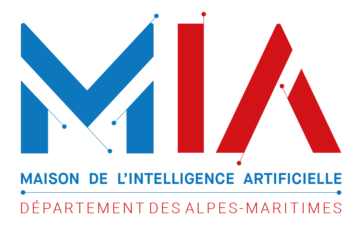 MIA
