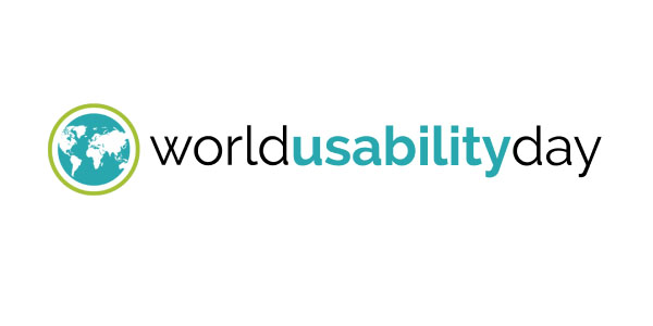 16 novembre 2020 – World Usability Day